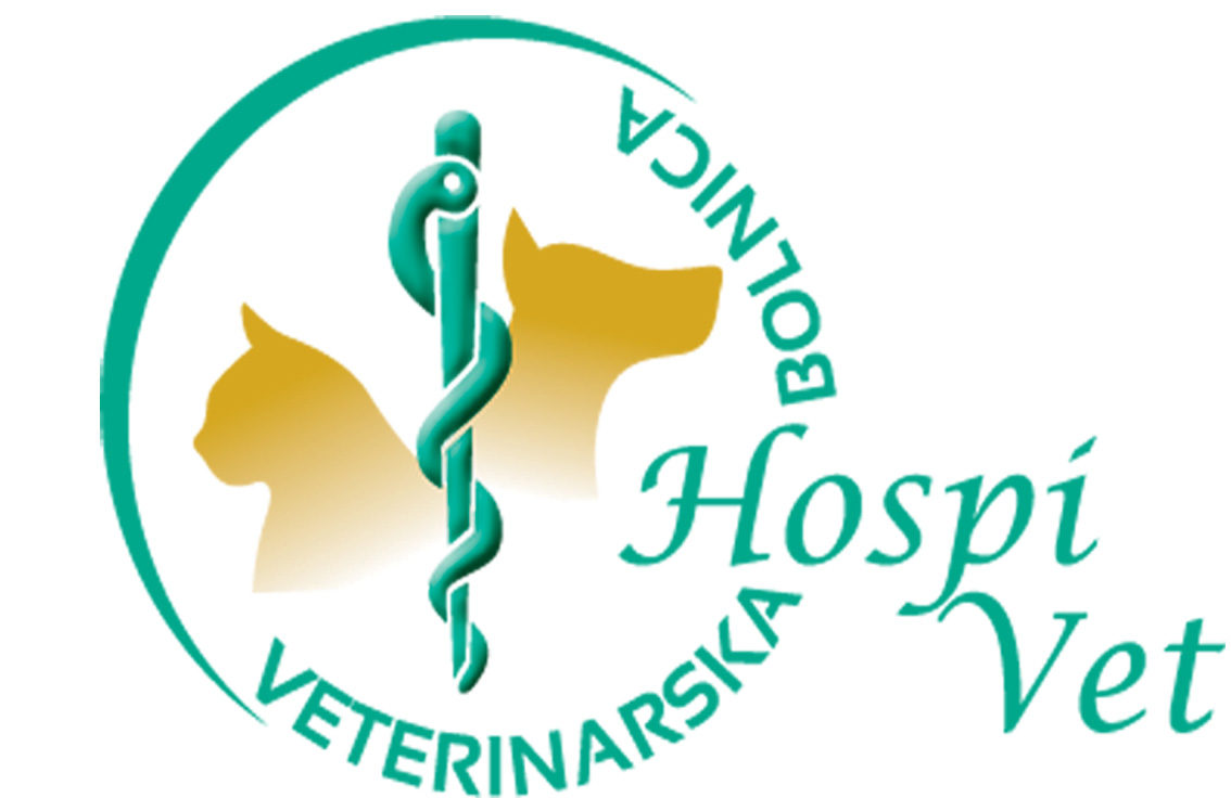 Veterinarska bolnica 